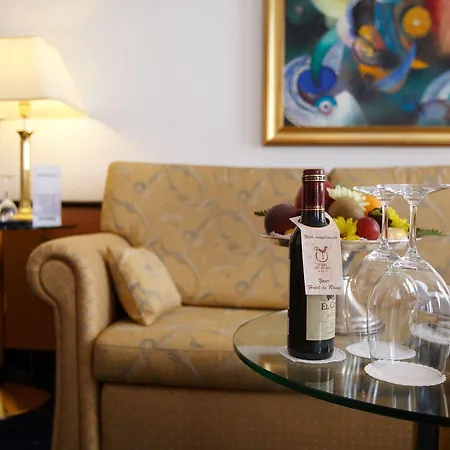 Roma Szálloda