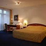 Hotel Roma