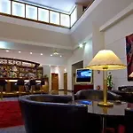 Roma Riga