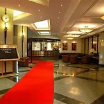 Hotel Roma Riga