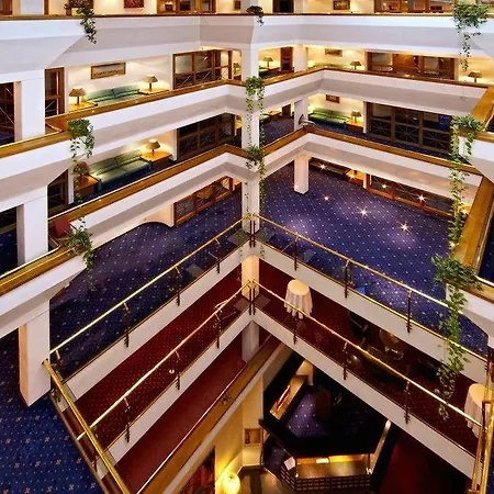 Roma Riga