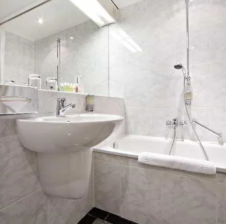 Hotel Roma 4*