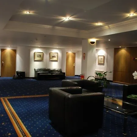 Hotel Roma 4*