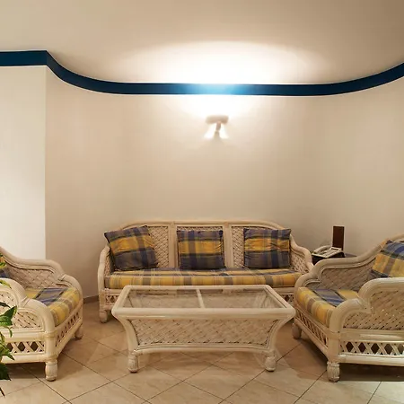 Hotel Roma 4*