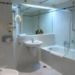 Roma 4*