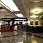 ホテル Roma