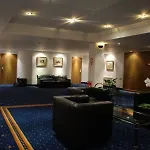 ホテル Roma 4*