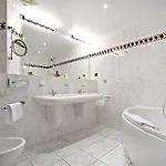 ホテル Roma 4*