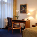 ホテル Roma