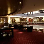 ホテル Roma 4*