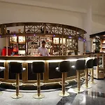 ホテル Roma