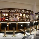 Roma 4* リガ