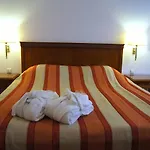 Roma ホテル 4*