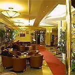 Roma ホテル