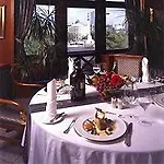ホテル Roma 4*