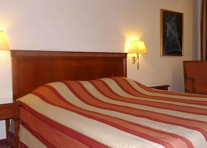 Roma Отель Рига